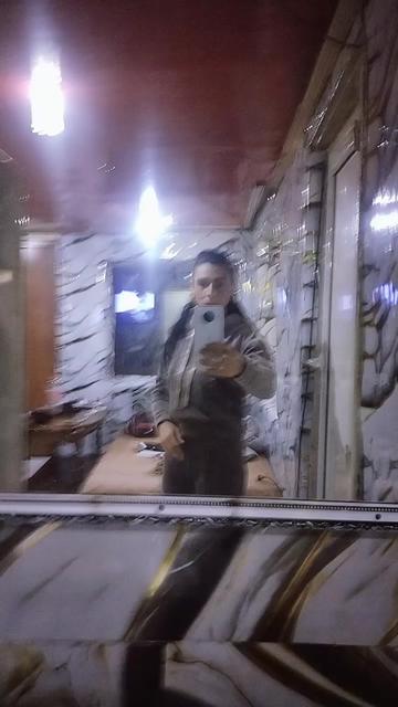 @Raziko Can