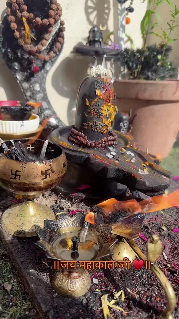 @ਵਲੈਤੀ ਪੰਜਾਬਣ sukh/ਸੁਖ