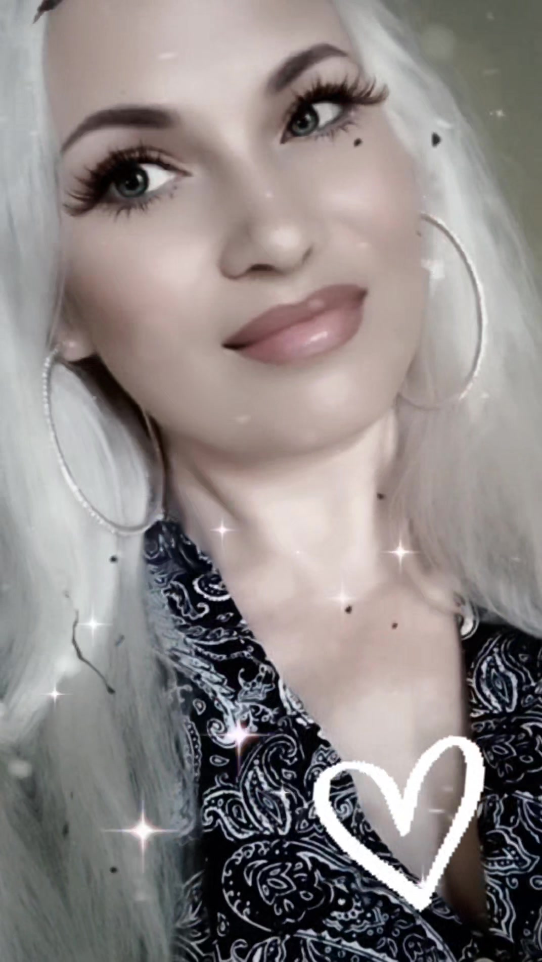 @ТеонаВерд