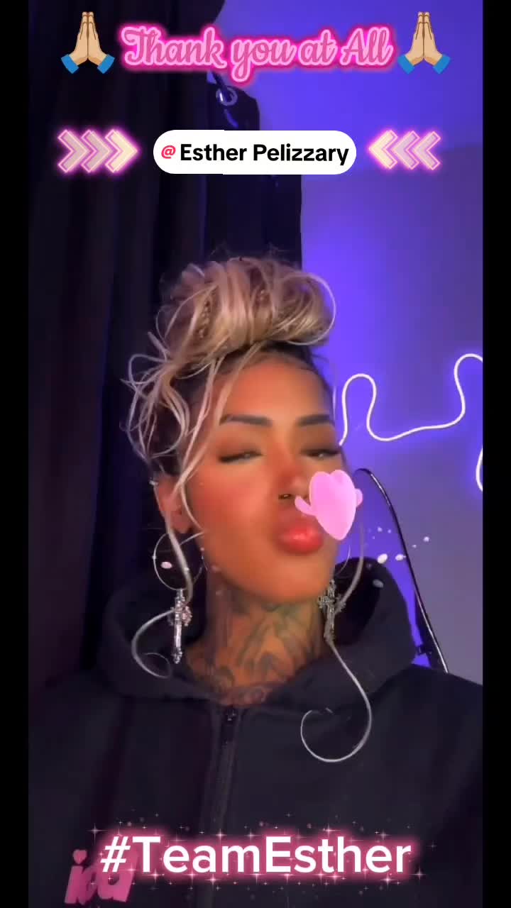 @ClubeDeF&atilde;sDeEsther