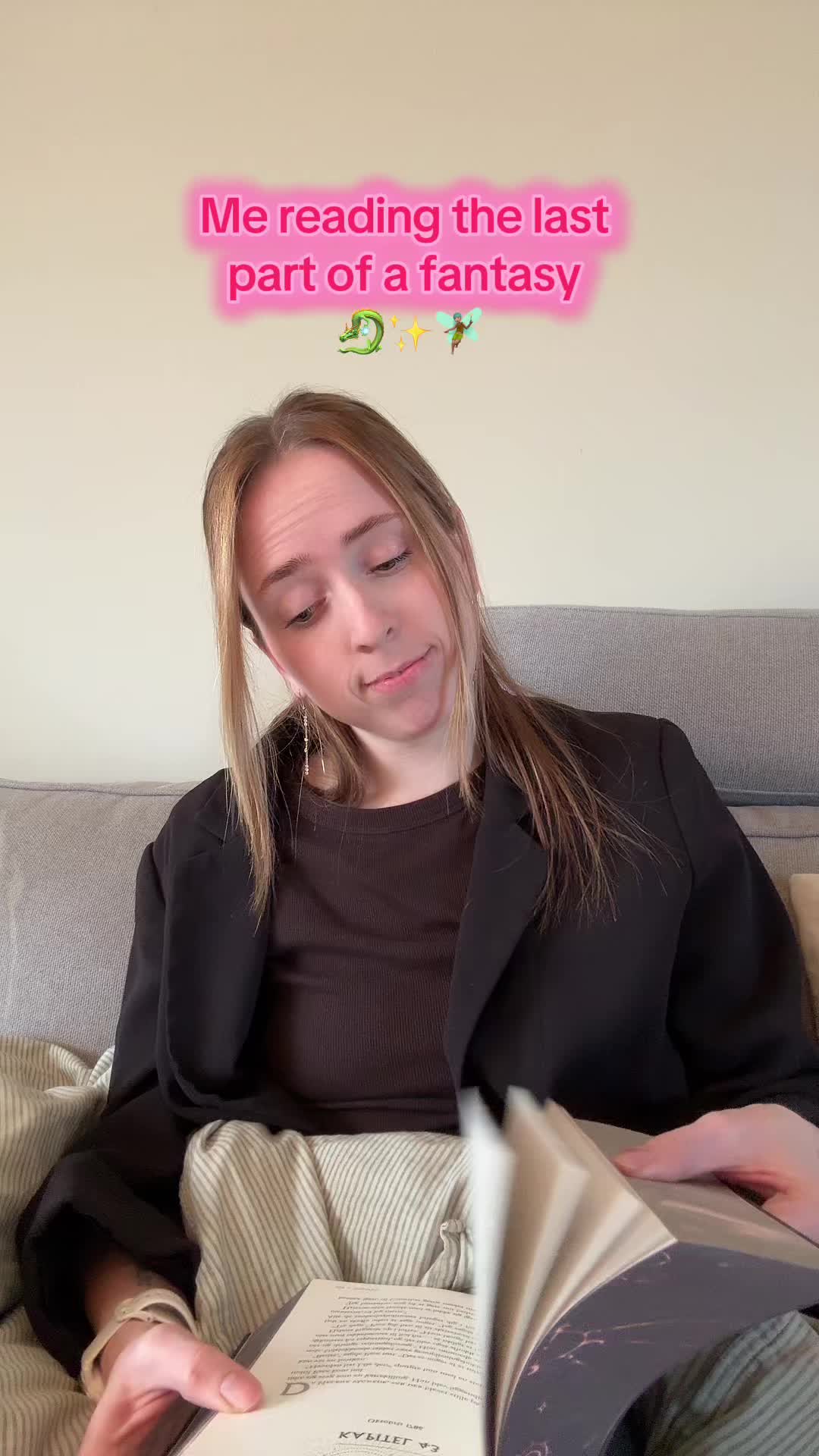 @Daniella reads📖❤️&zwj;🔥