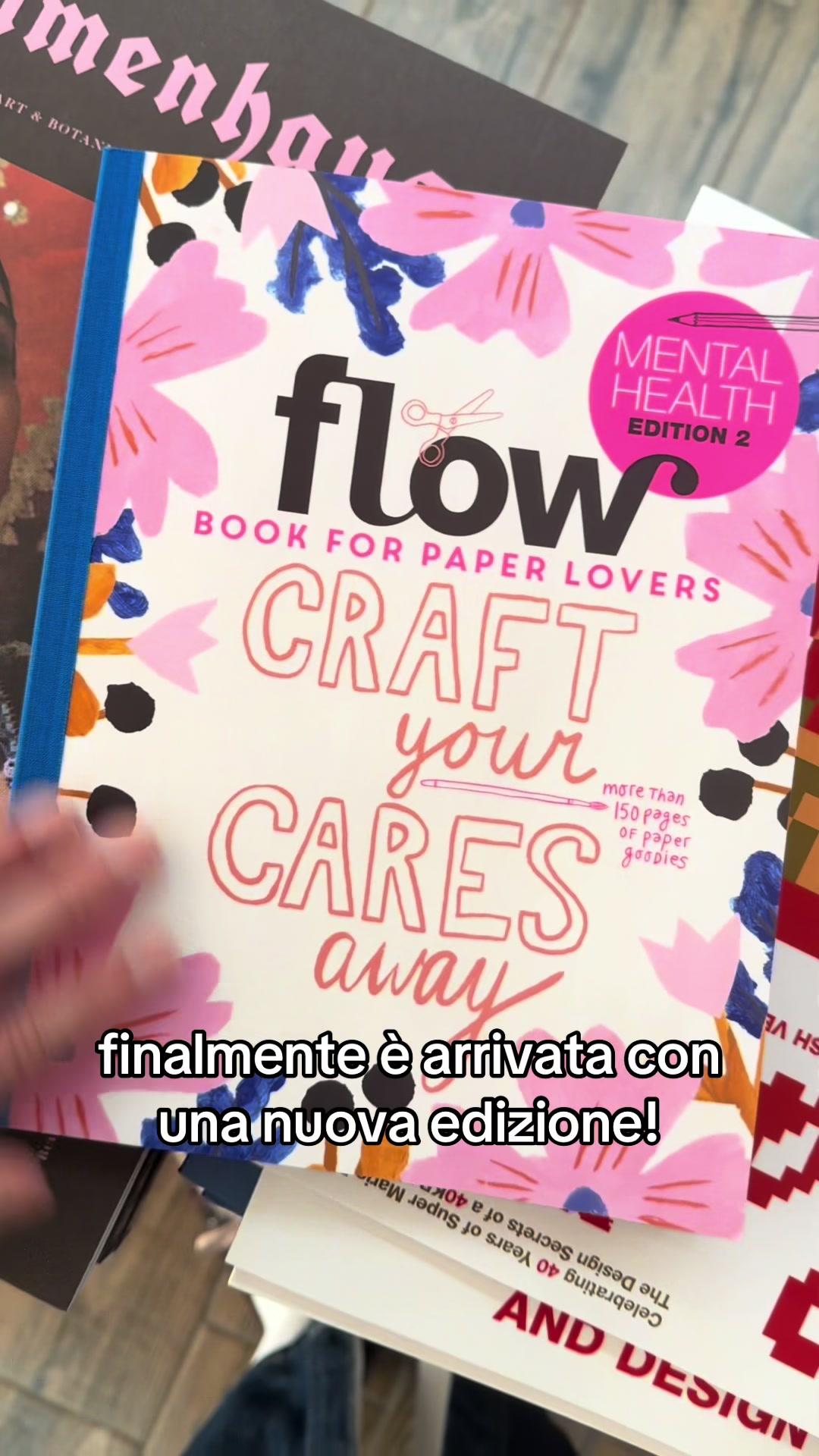 @Frab's Magazines