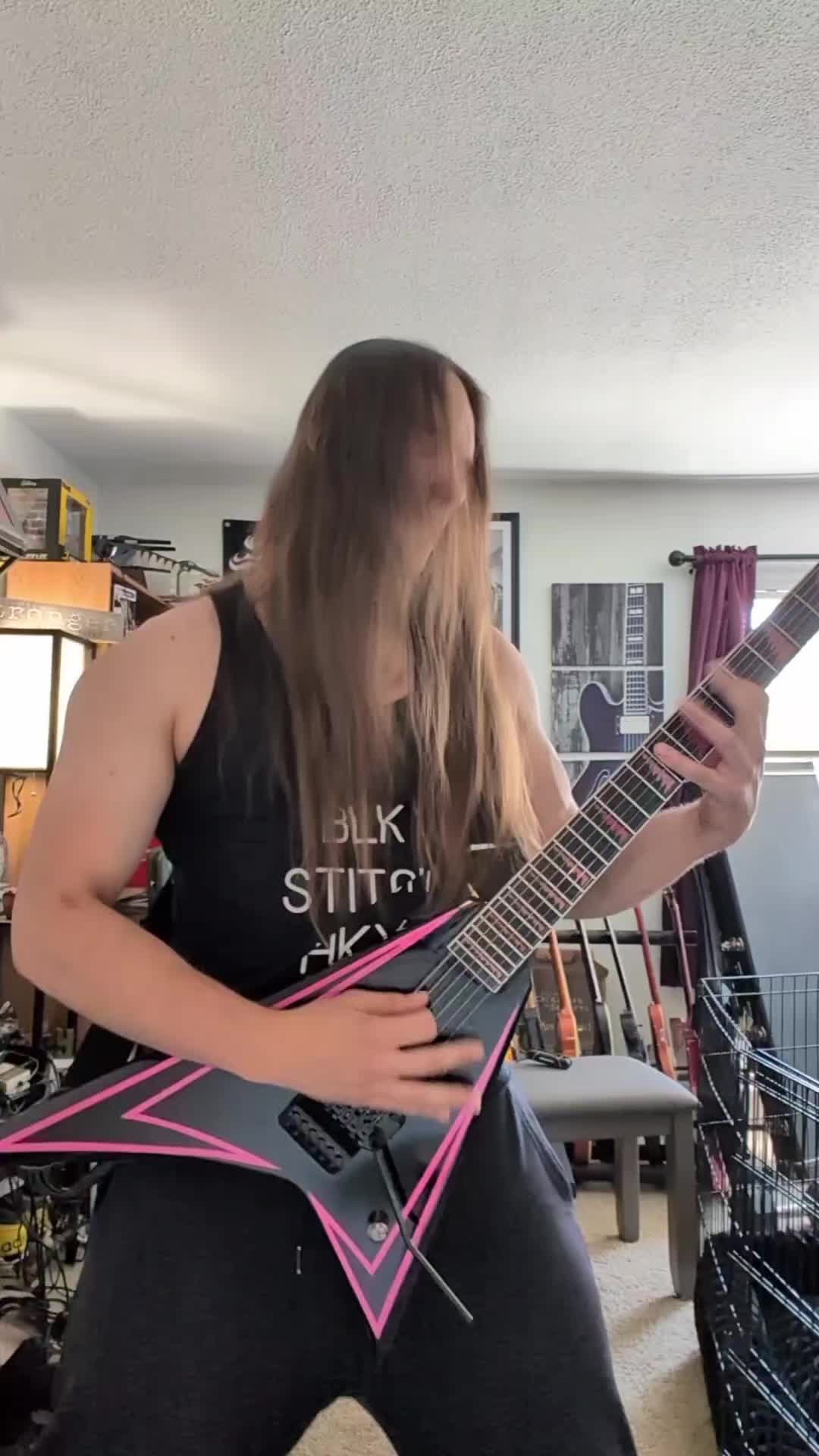@Carvinshredder93