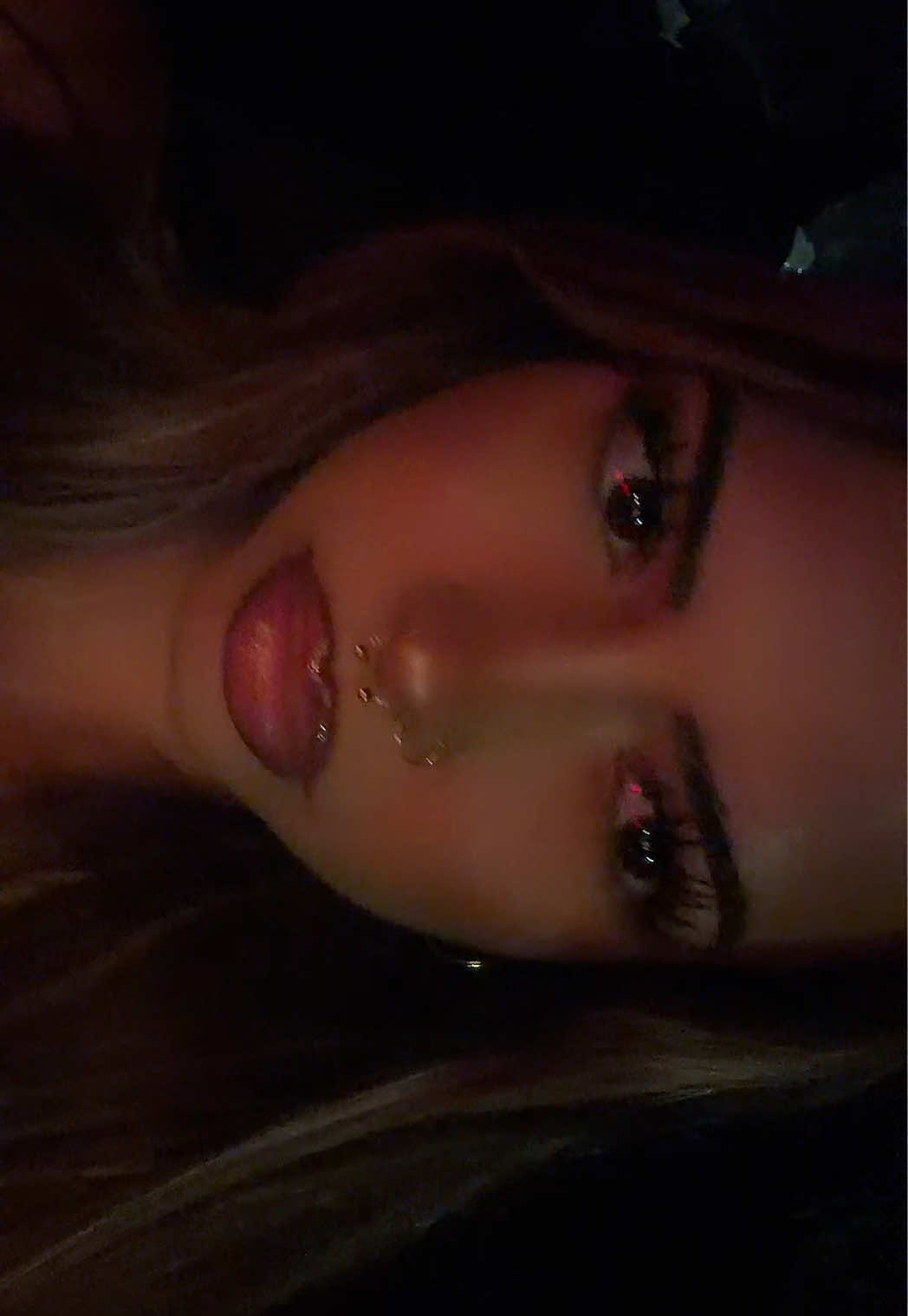 @⠀ ⠀ ⠀ ⠀ ⠀ ⠀nikki