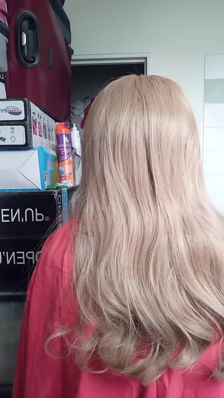 @neko cosplay