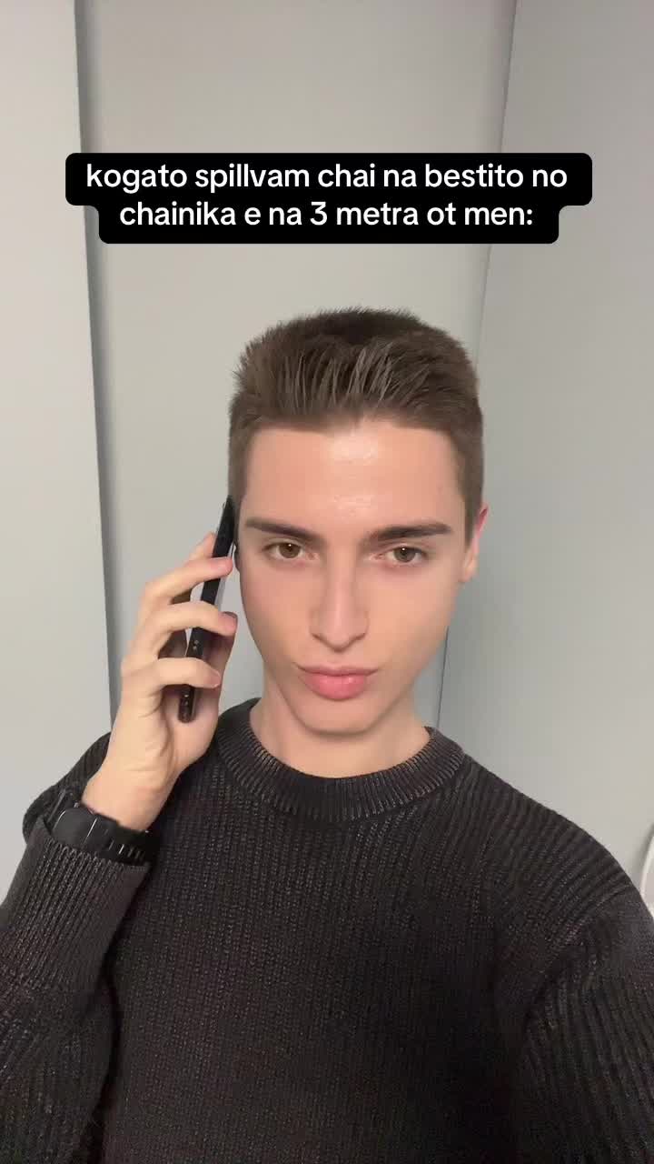 @ivan