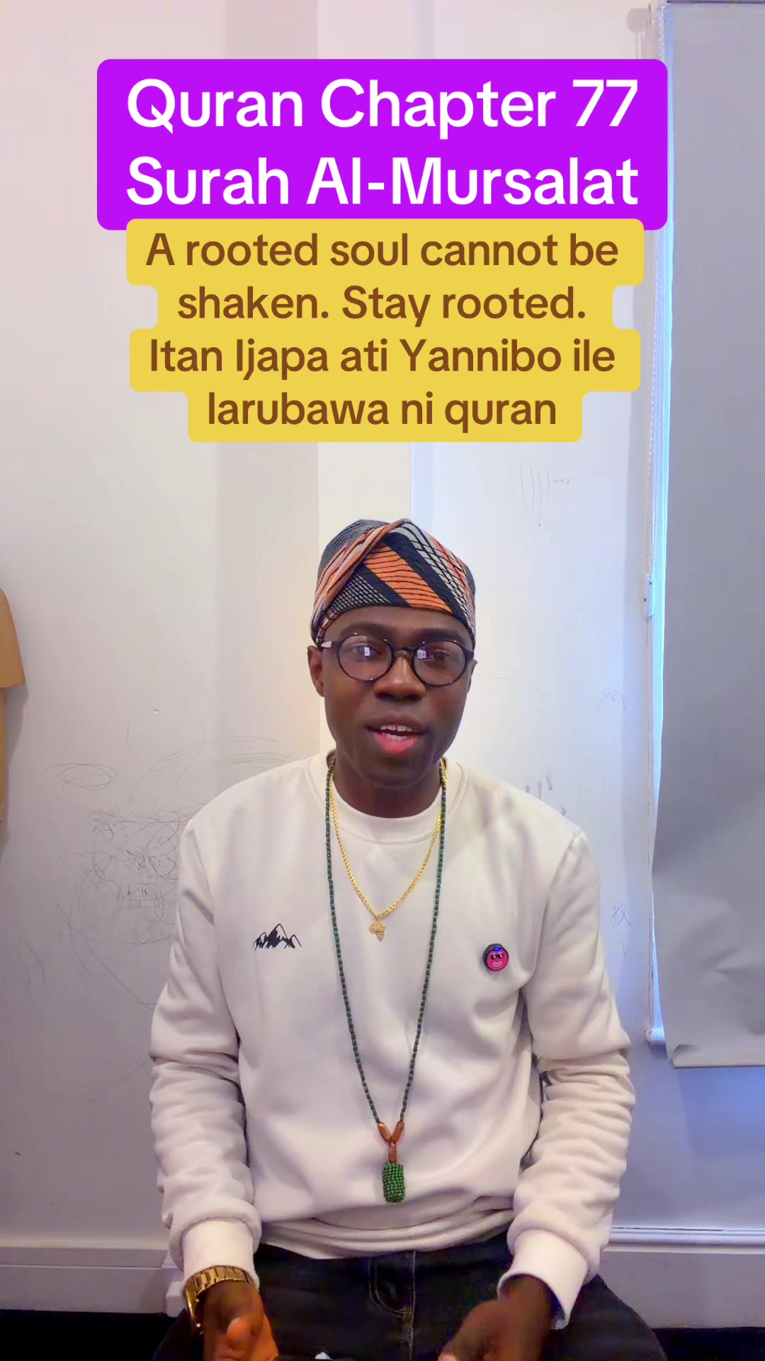 @MSBABA