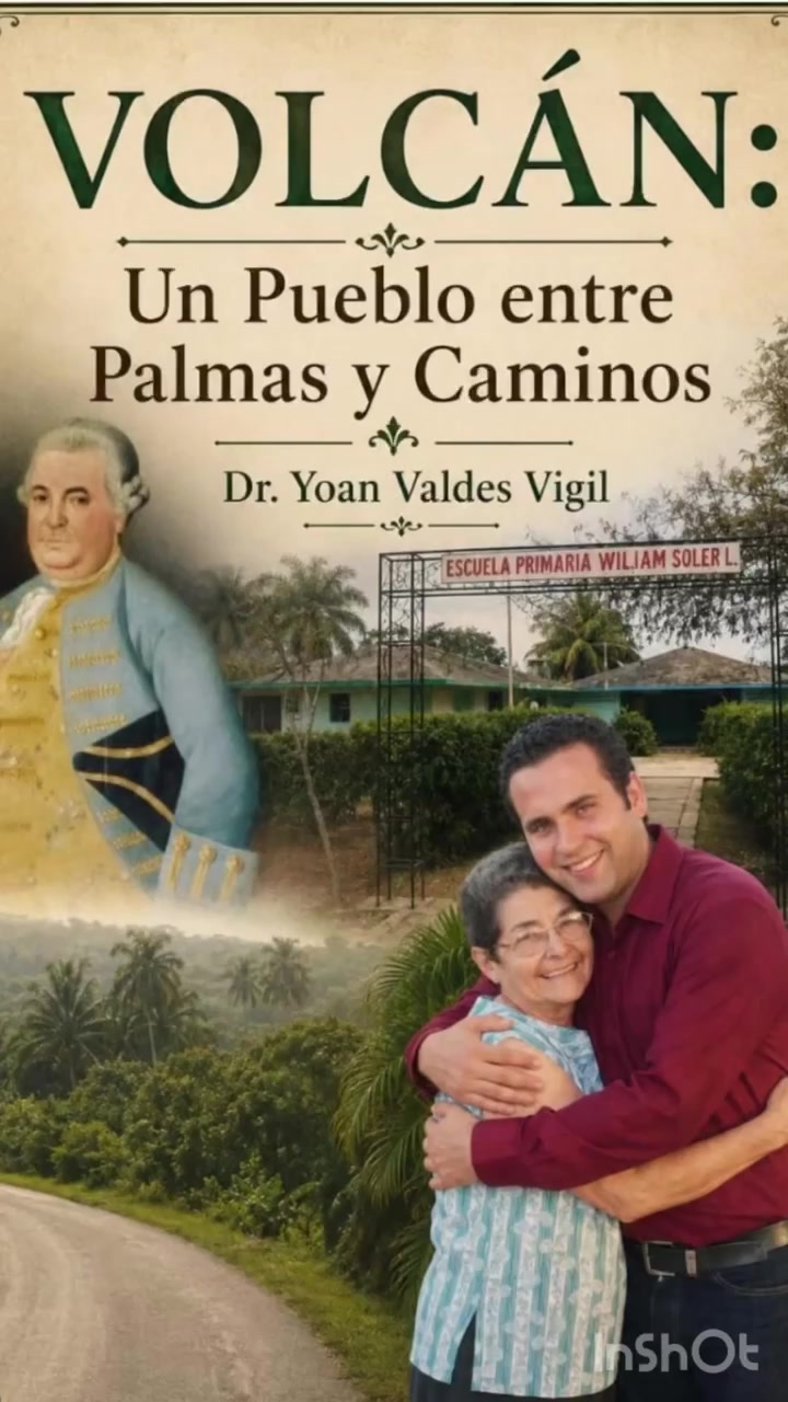 @VigilCuba