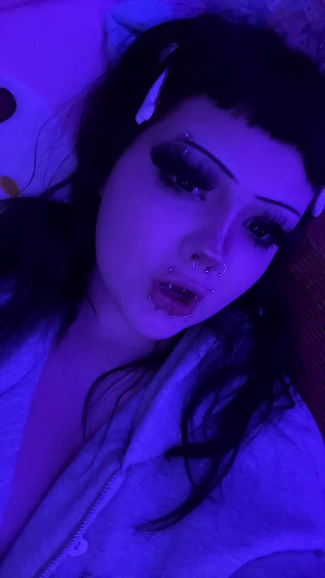 @pathetic