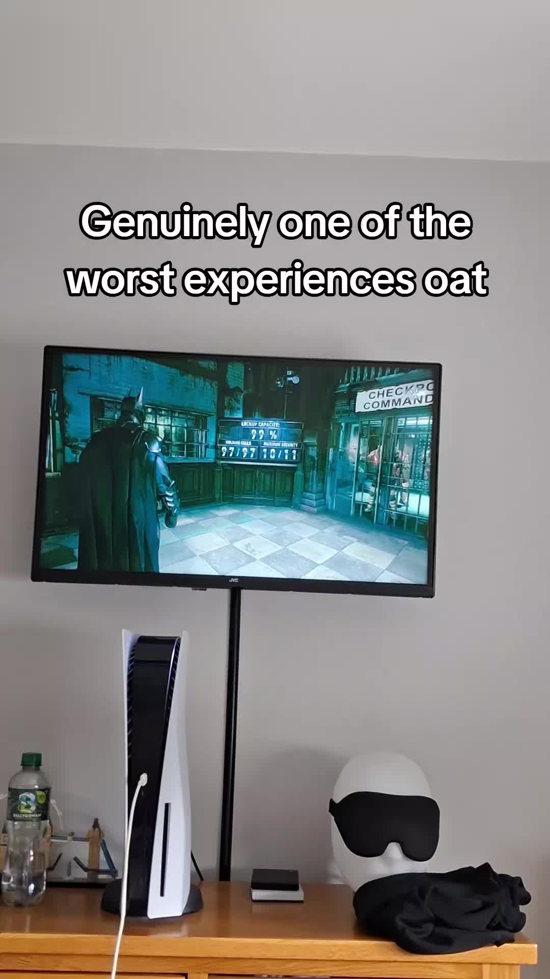@Aodhán™️