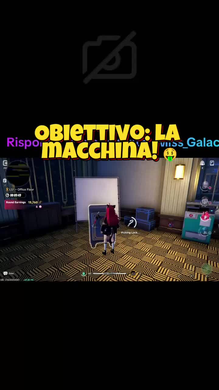 @💎MissGalaco💎
