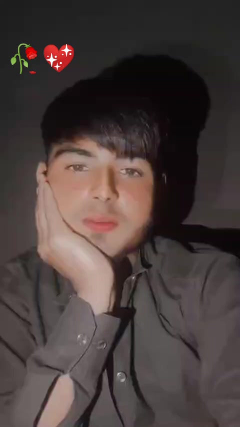 @MUNEEB💖🥀👀