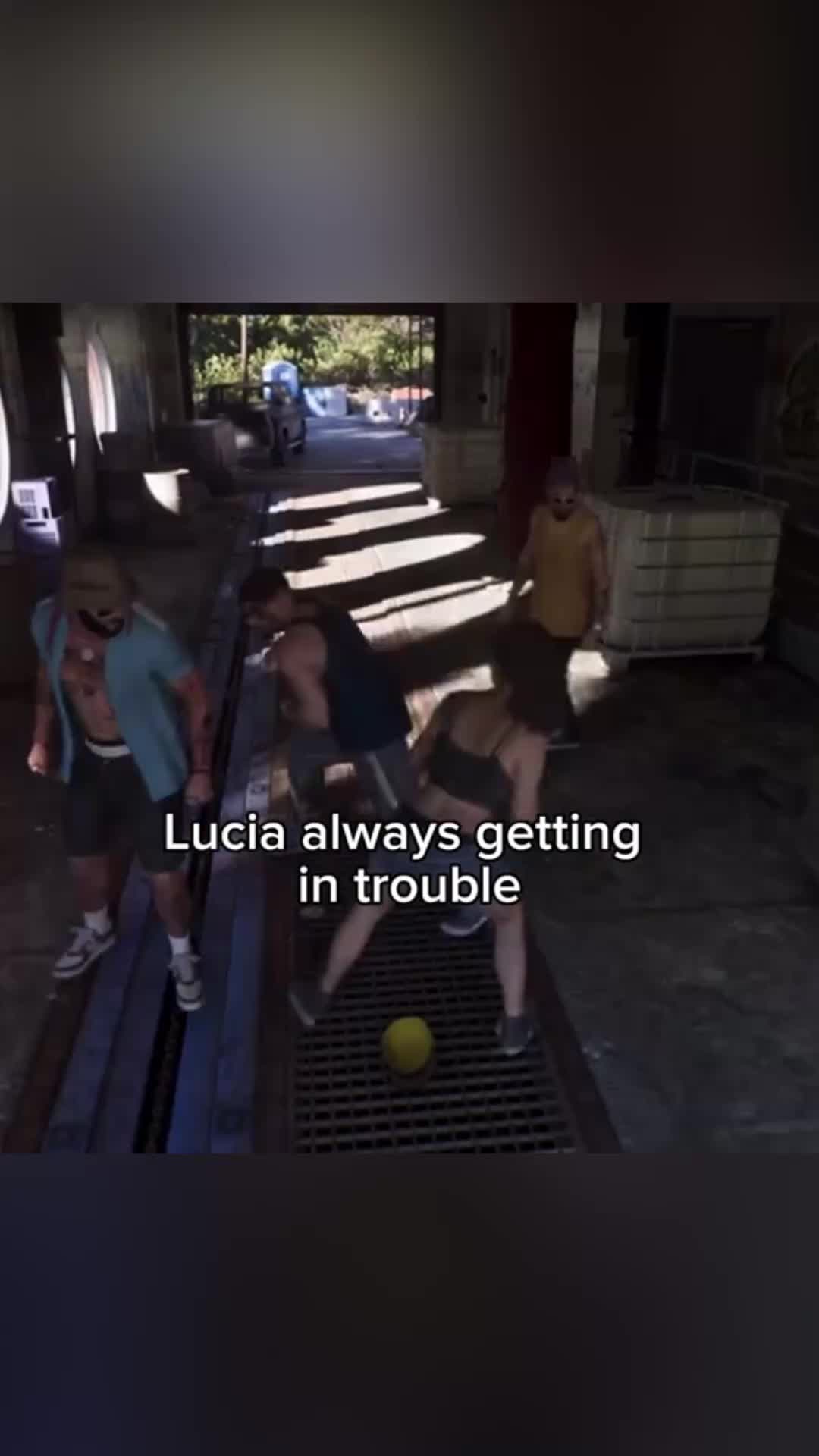 @planiroval