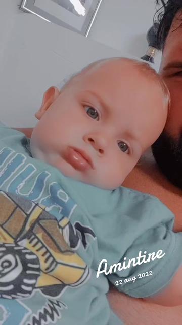 @marchidanugeorg7