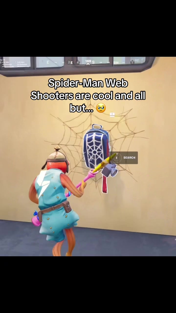 @joverfn