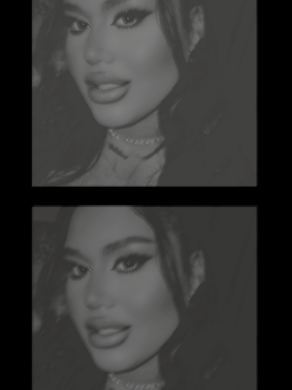 @Catalina Elena Israil 👑