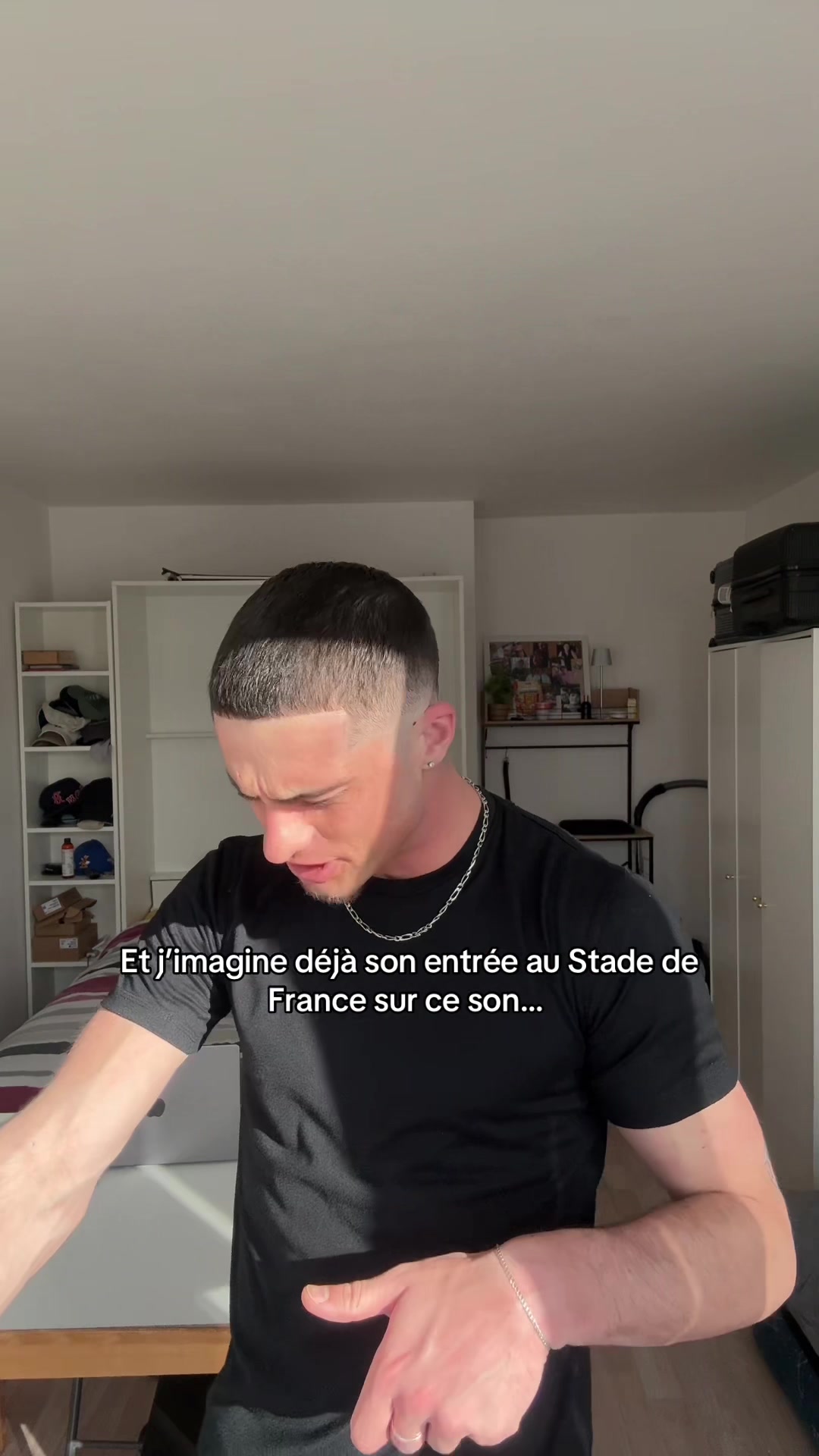 @Hugo