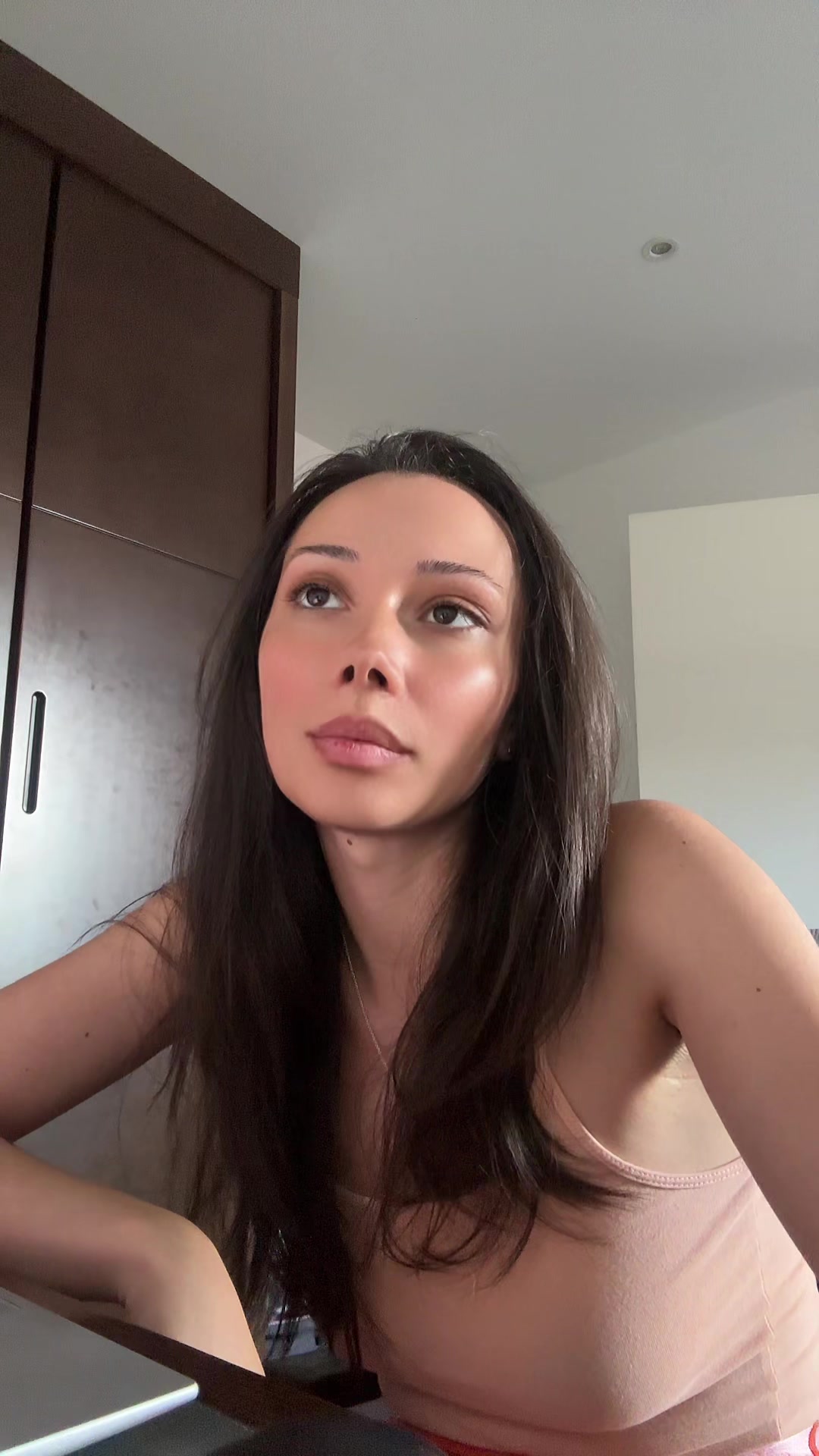 @notthebulgarianaverage