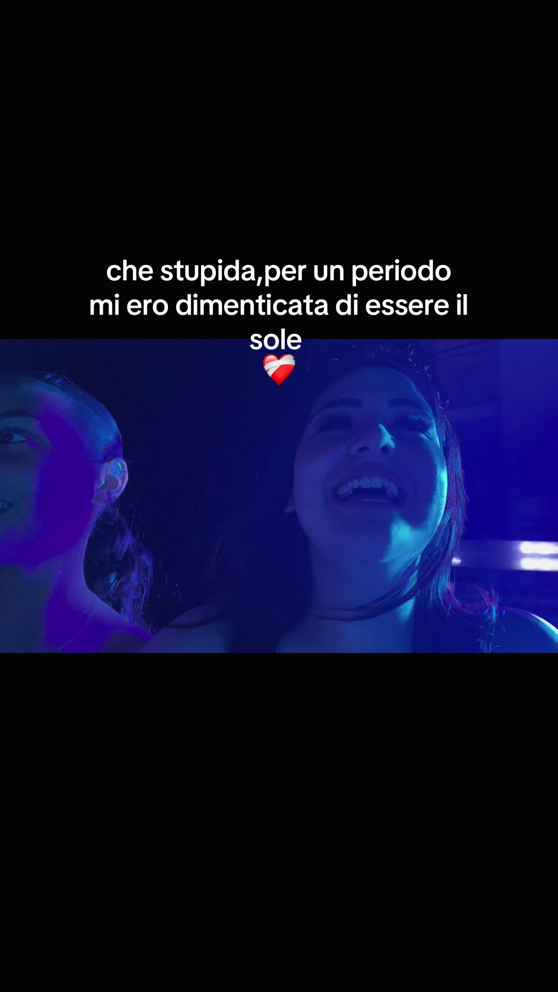 @Deborah🧿