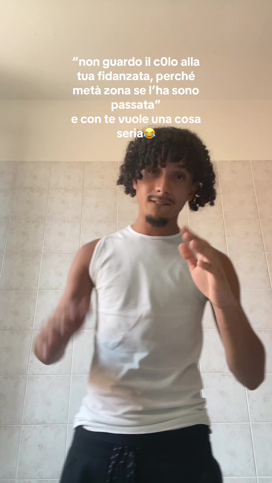 @k9._adam