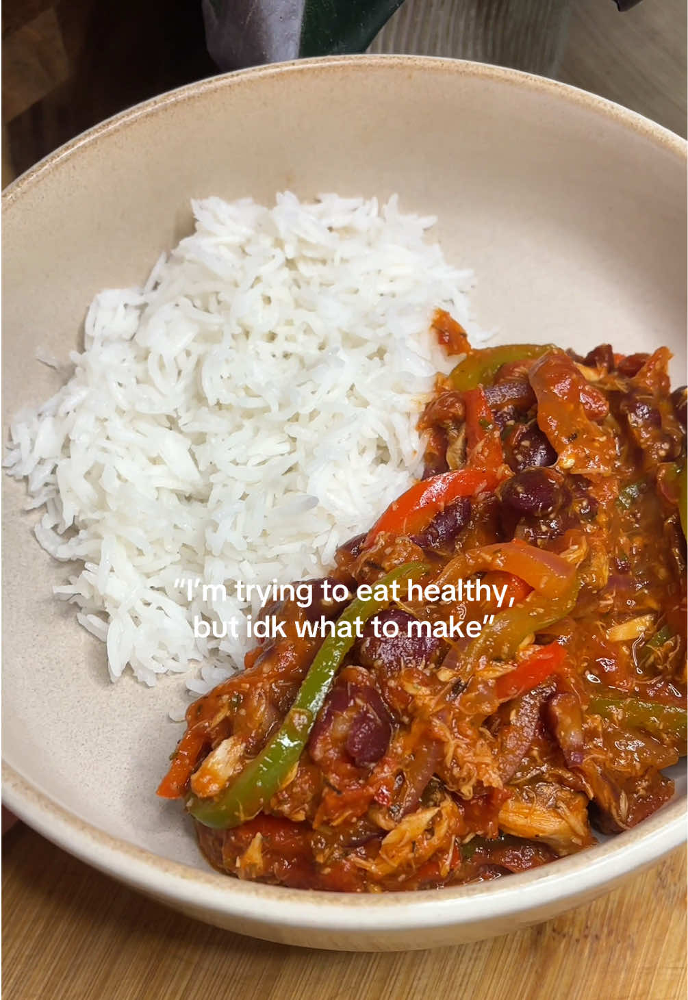 @KYRA | EASY RECIPES✨🍜🌶️