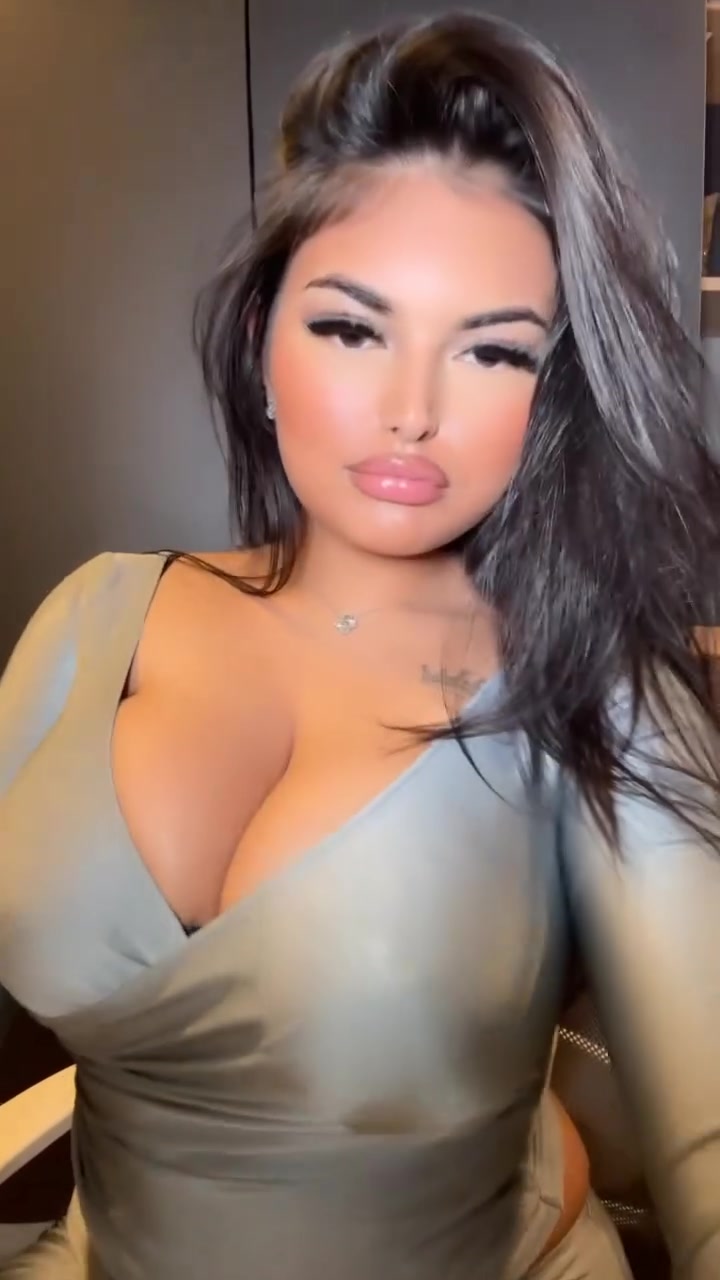 @Mayaa ๐