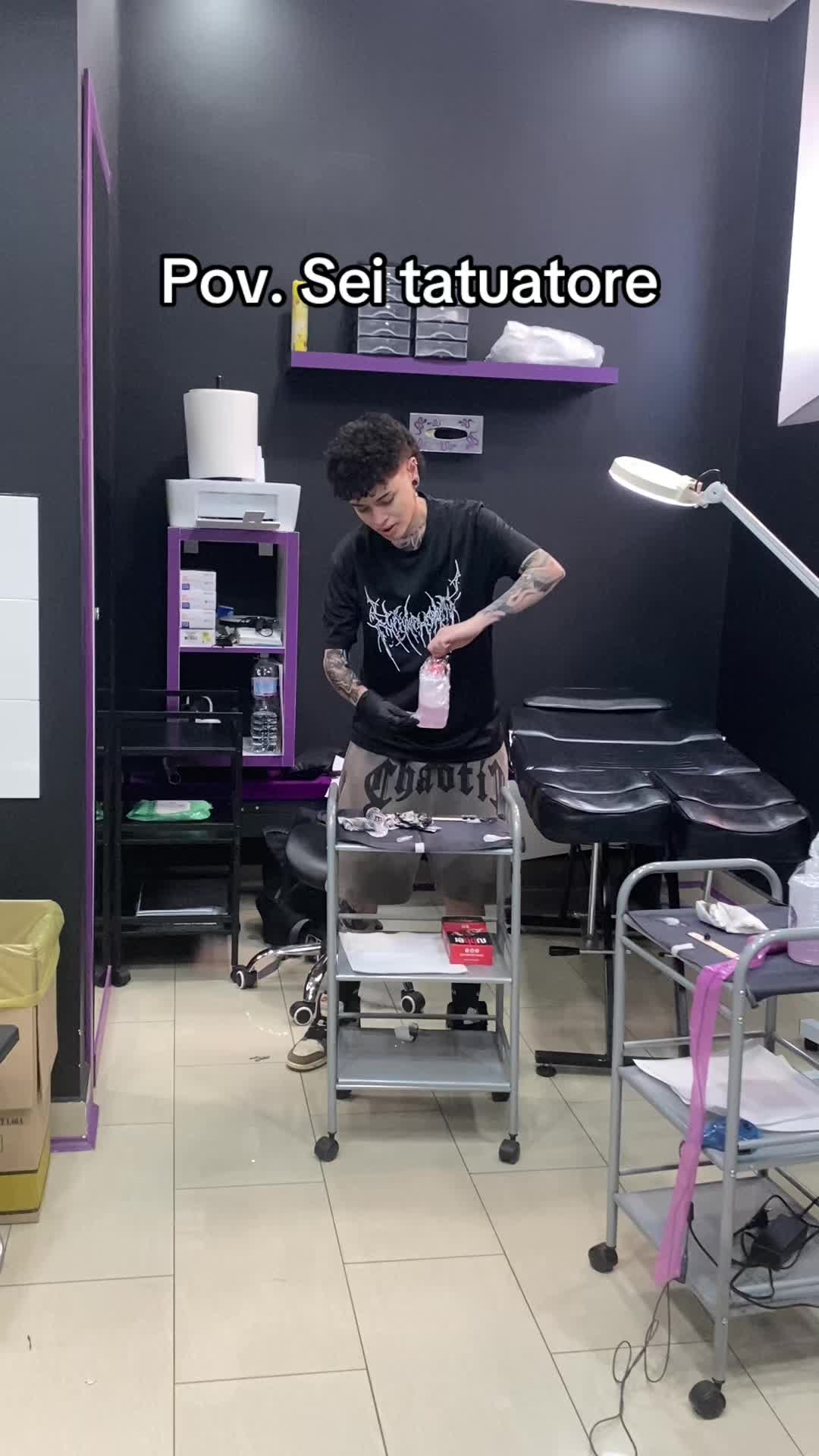 @nchesenzo