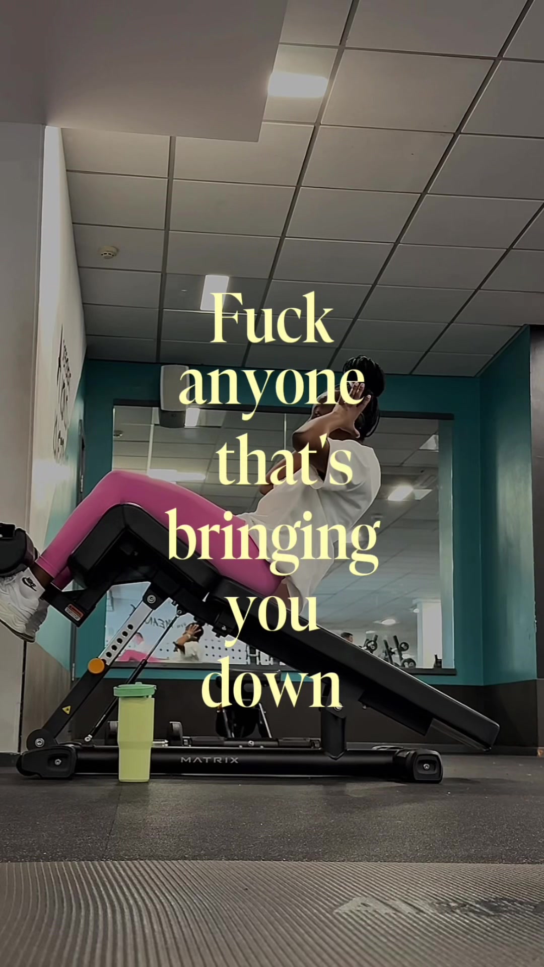 @Nova
