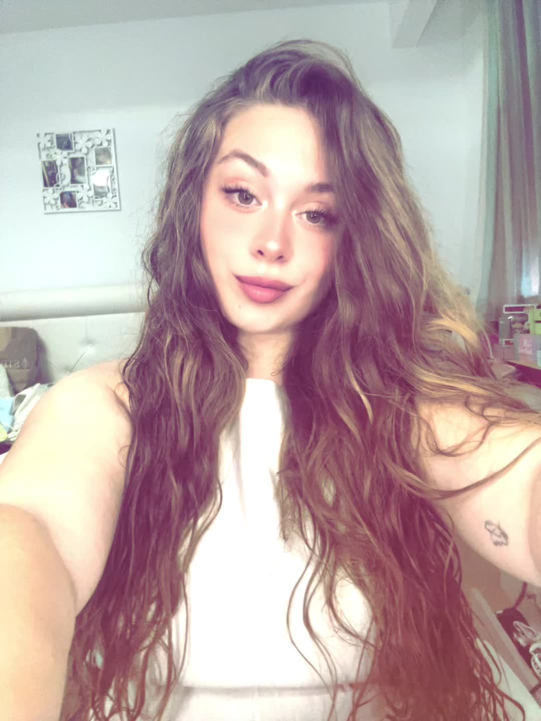 @EMECE 🌸