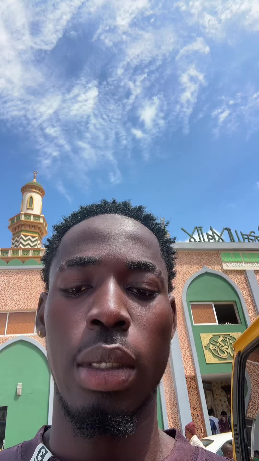 @DONBLAQ🫀