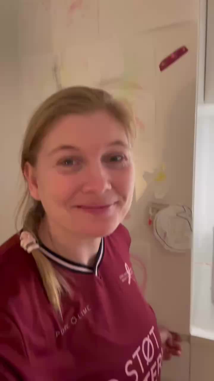 @Rosa Bechmann Erikse