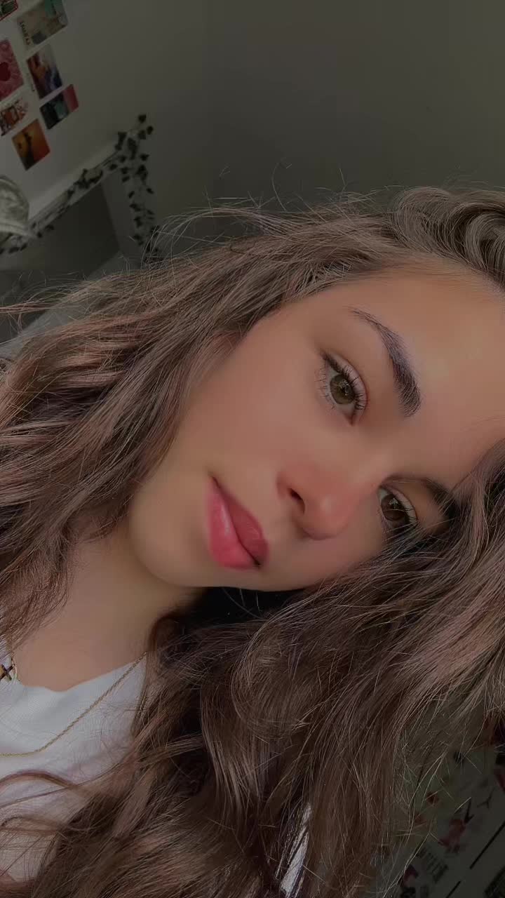 @Élise💋