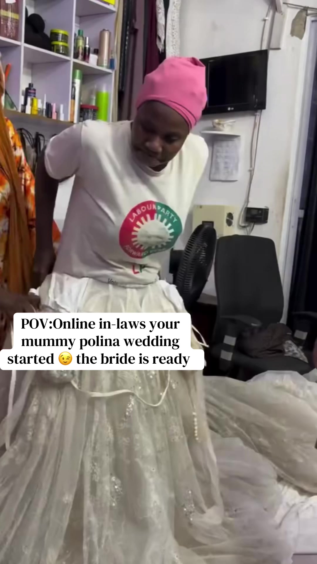 @THE_BRIDESROOM