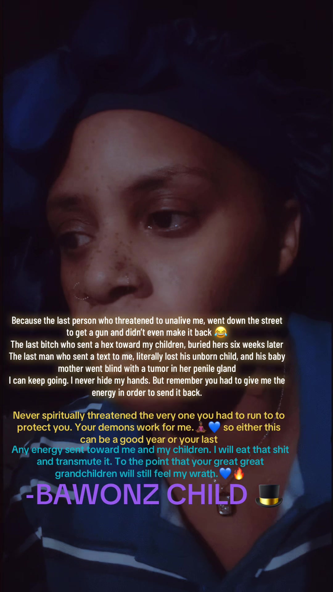@MOVAHCRYPT🐉♿🗝️