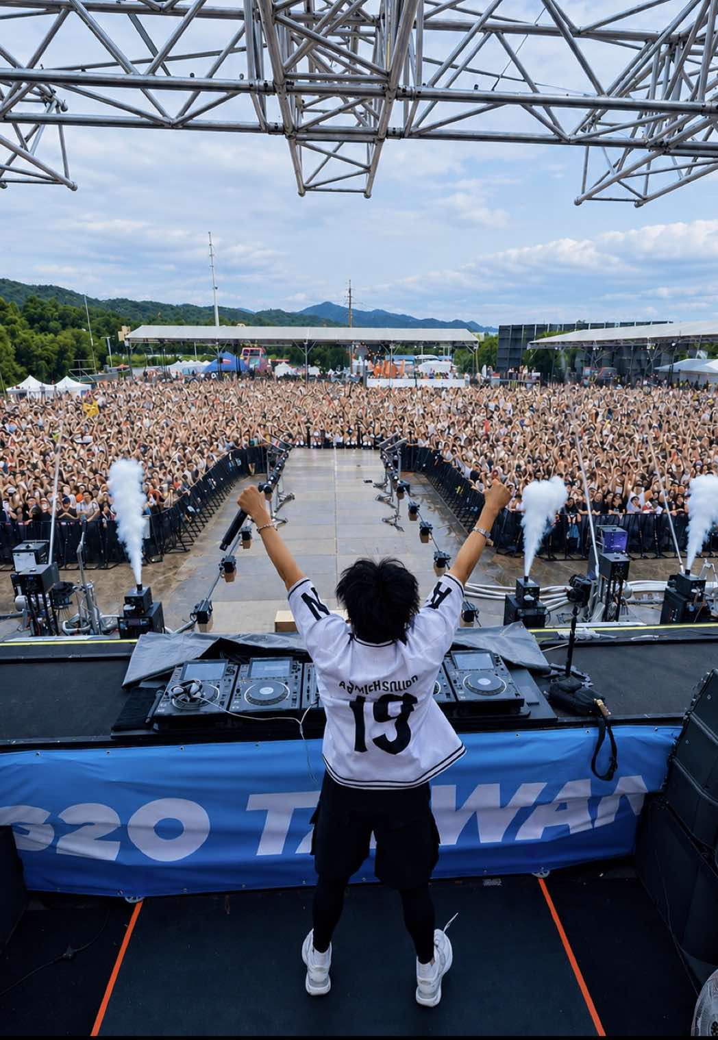 @아스터🎸ASTER🎖️アスター