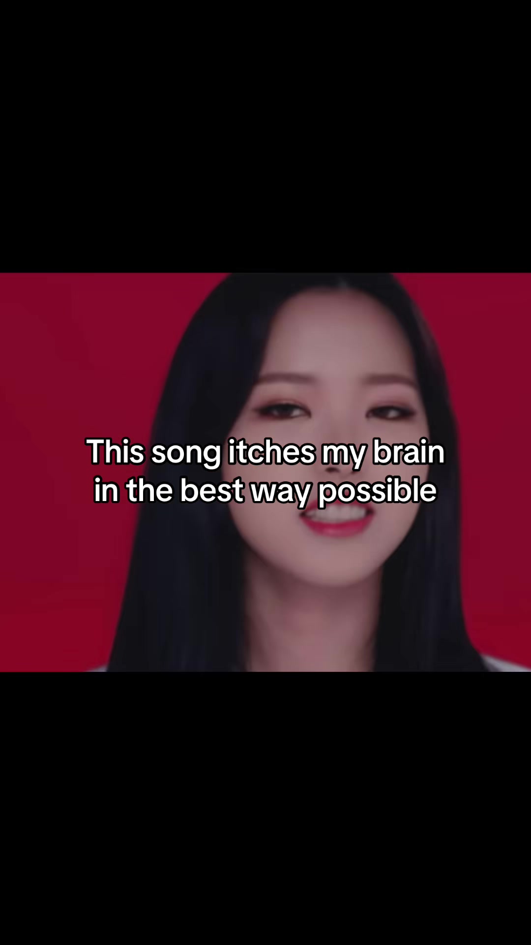 @Moa🪽⋆. 𐙚 ˚Hyper-ego
