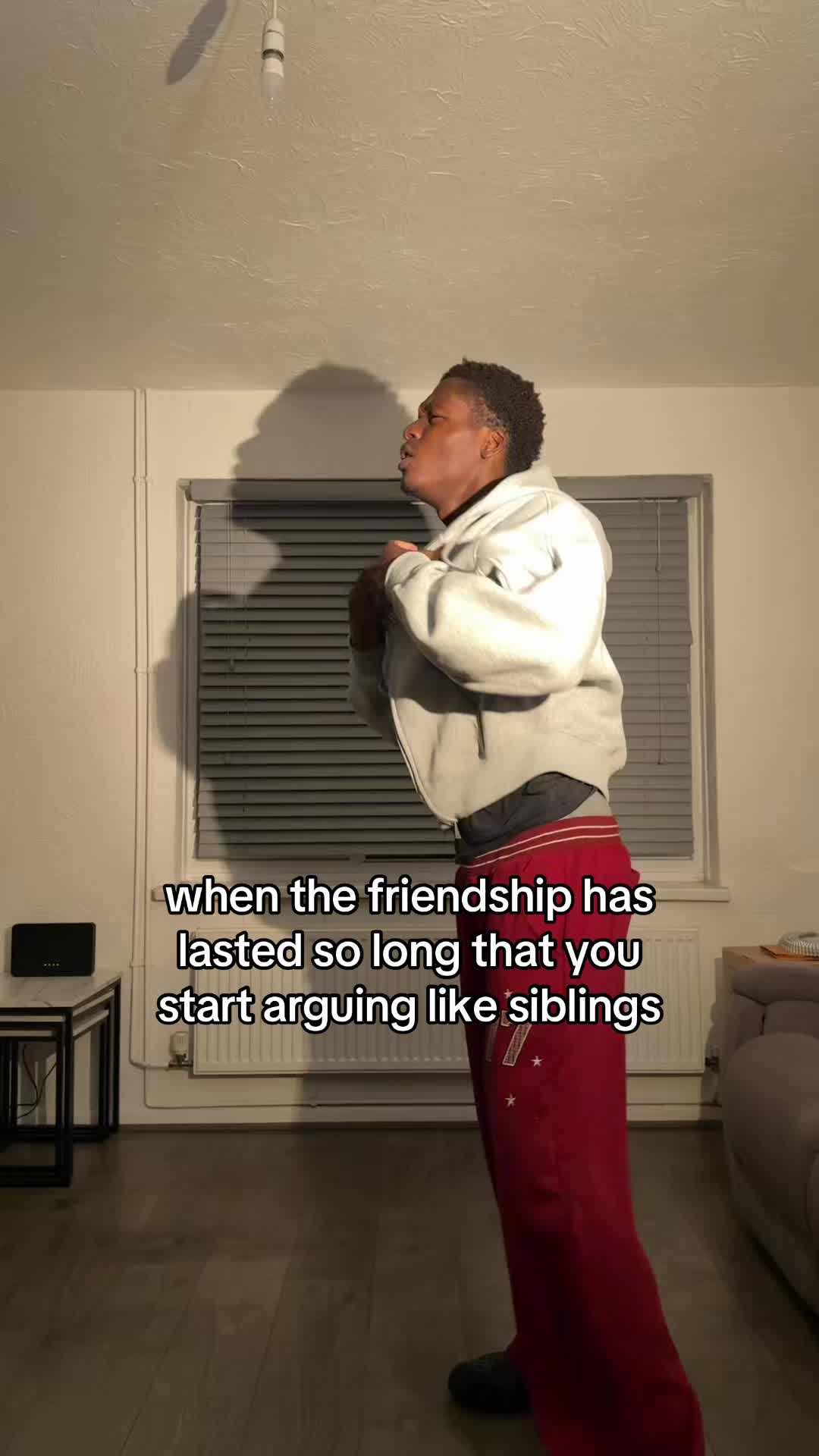 @gianni 2.0
