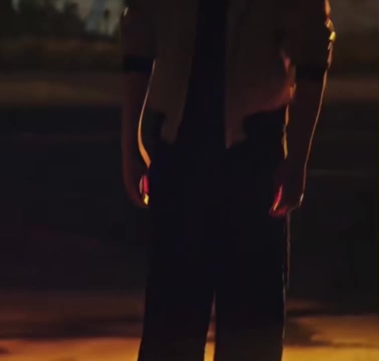 @96