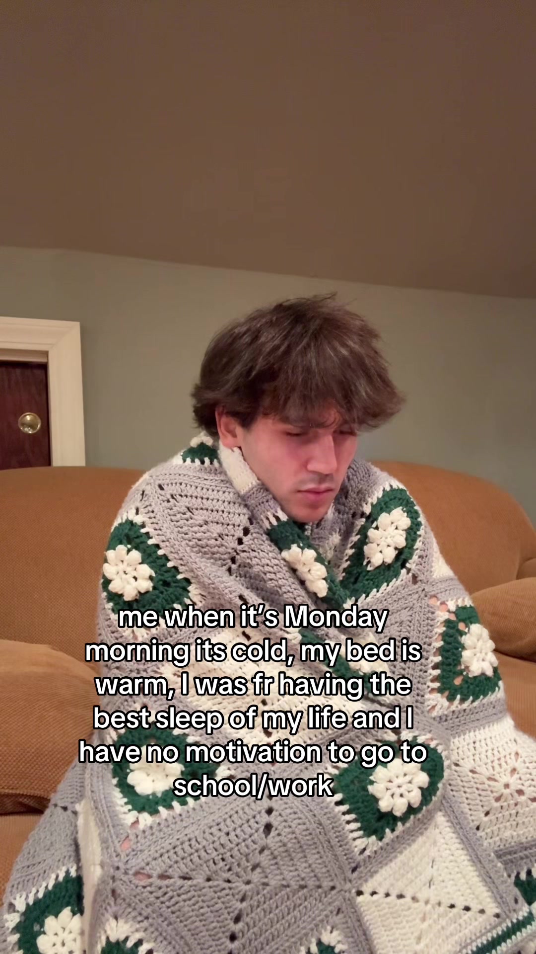 @Leo C