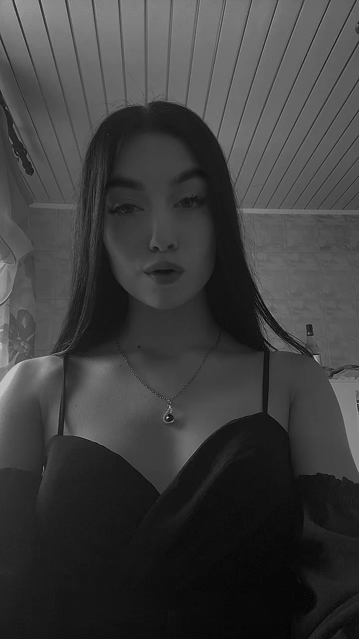 @Ибатдинова🩶