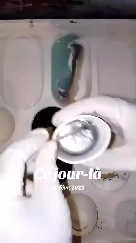 @les créa de tata