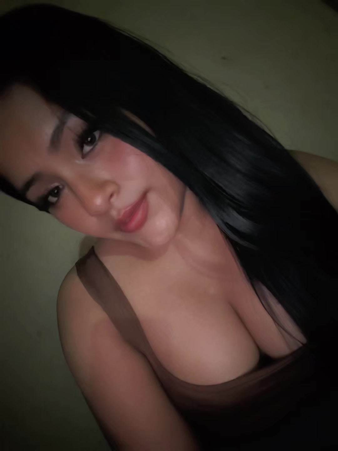 @andrea león