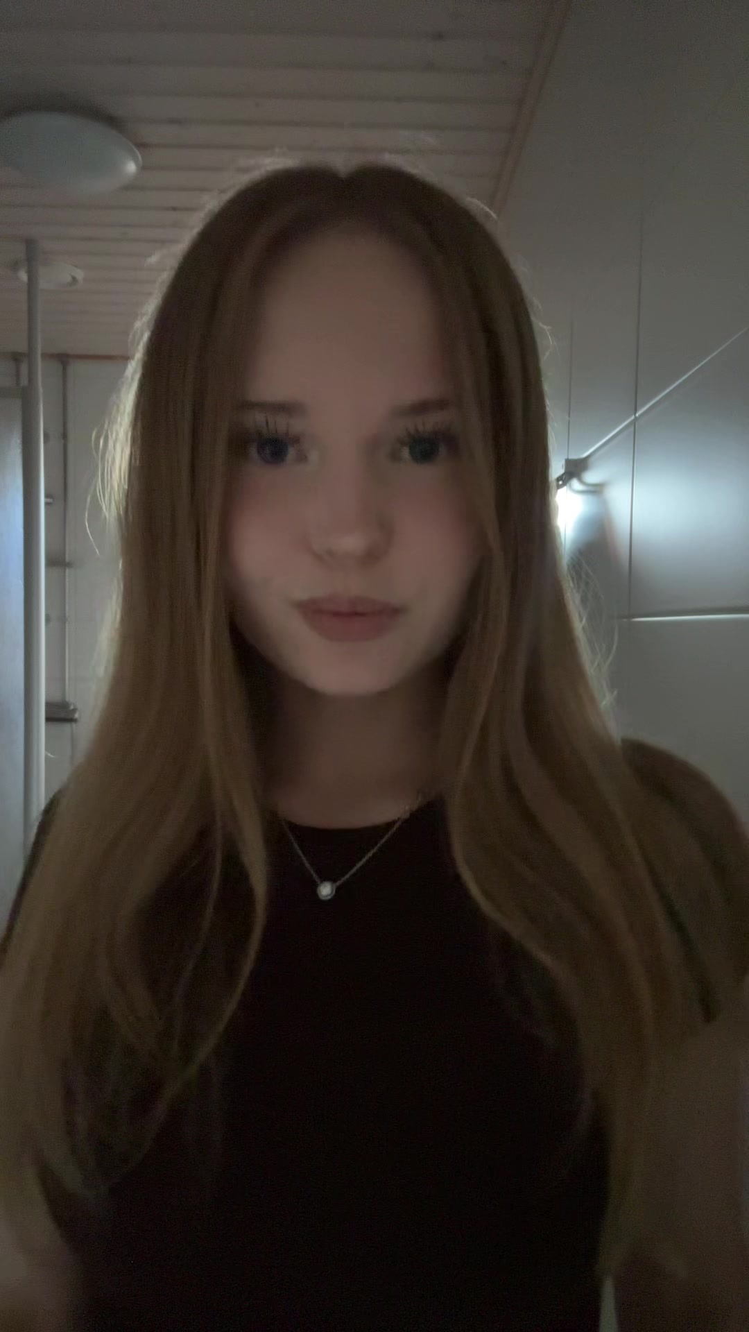 @ddari00d