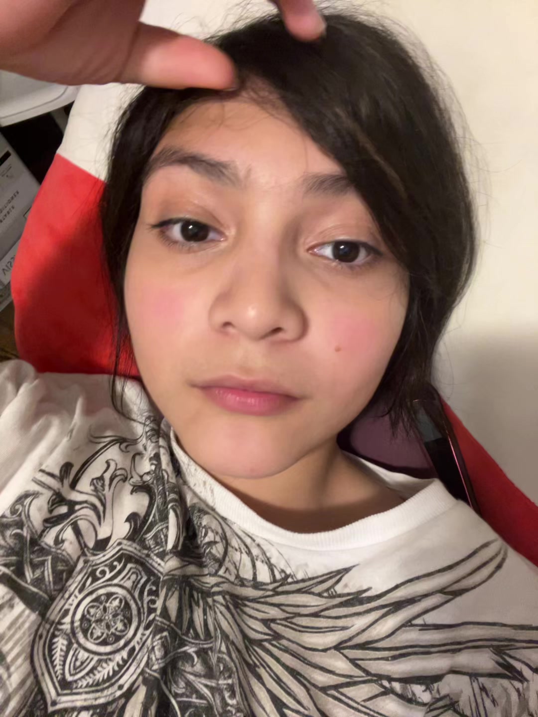 @QueeferHD