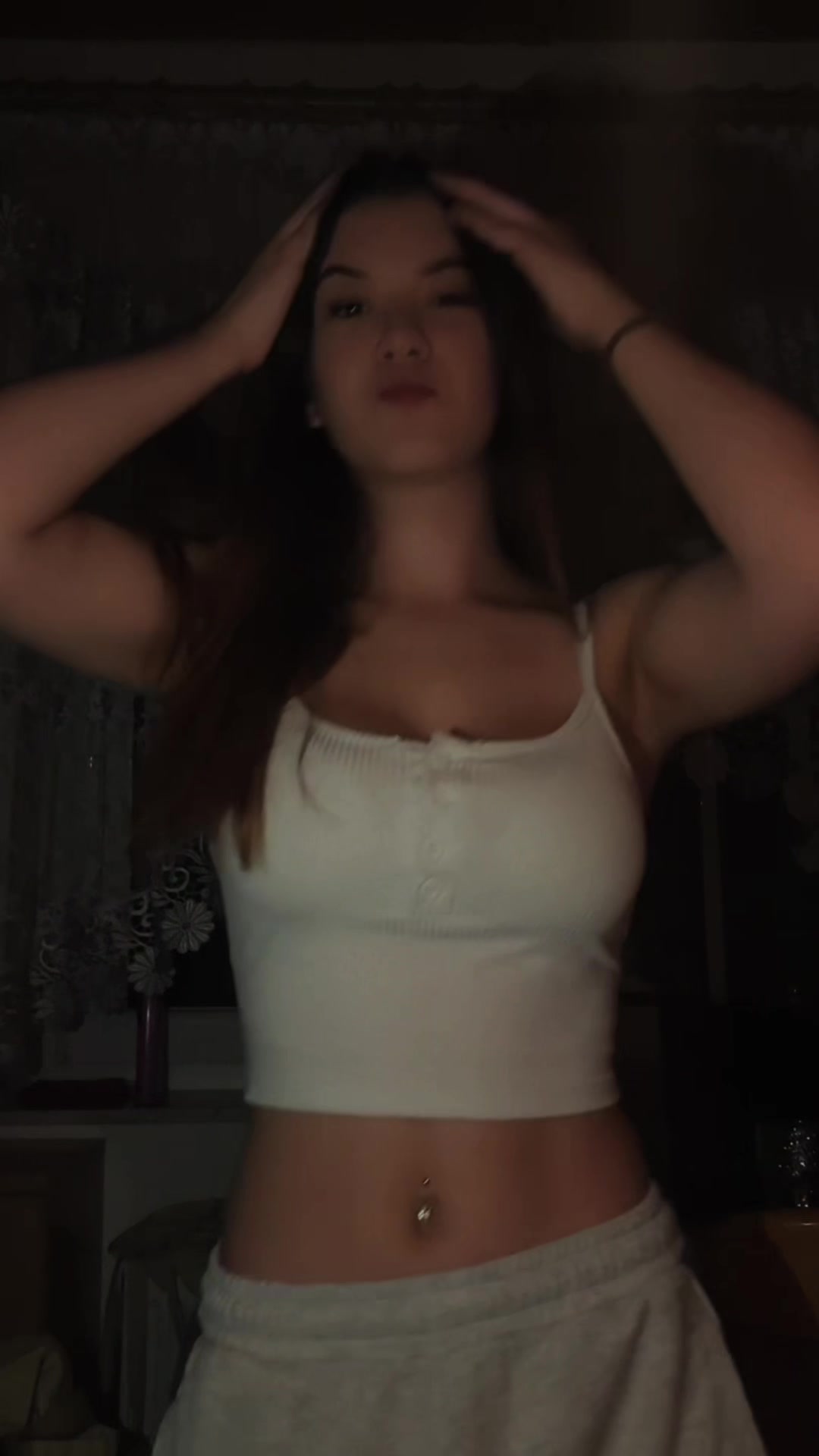@Lena