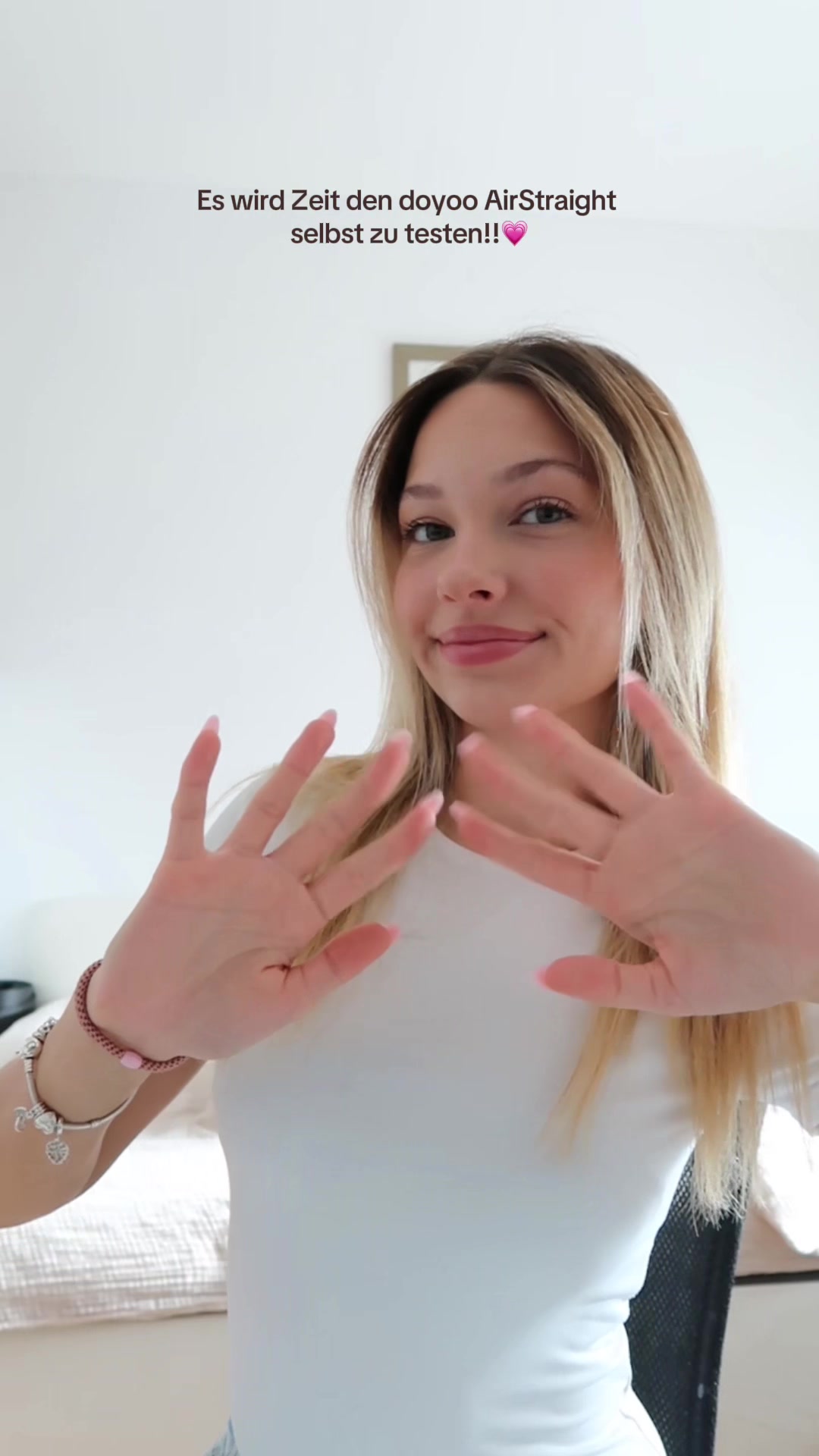 @𝓀