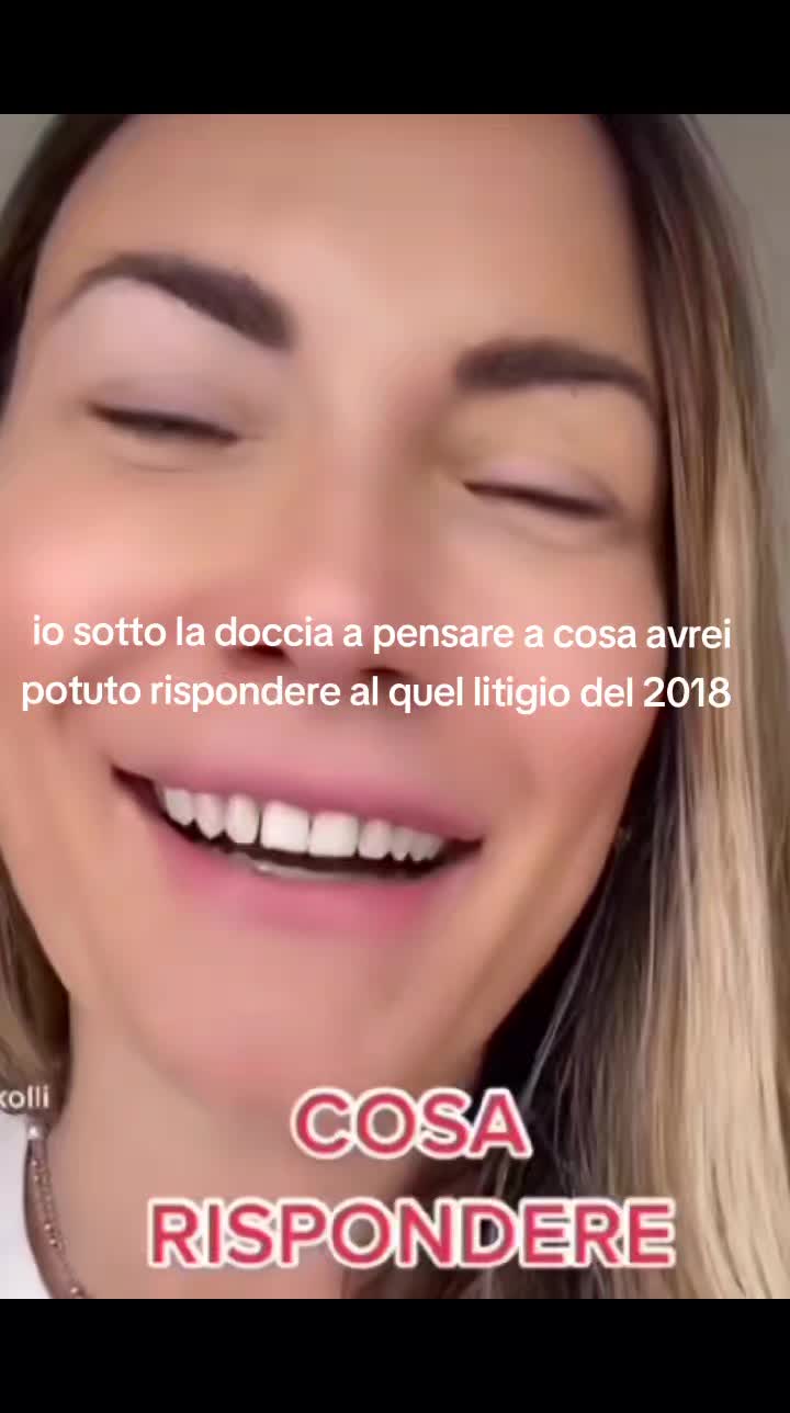 @pino_07