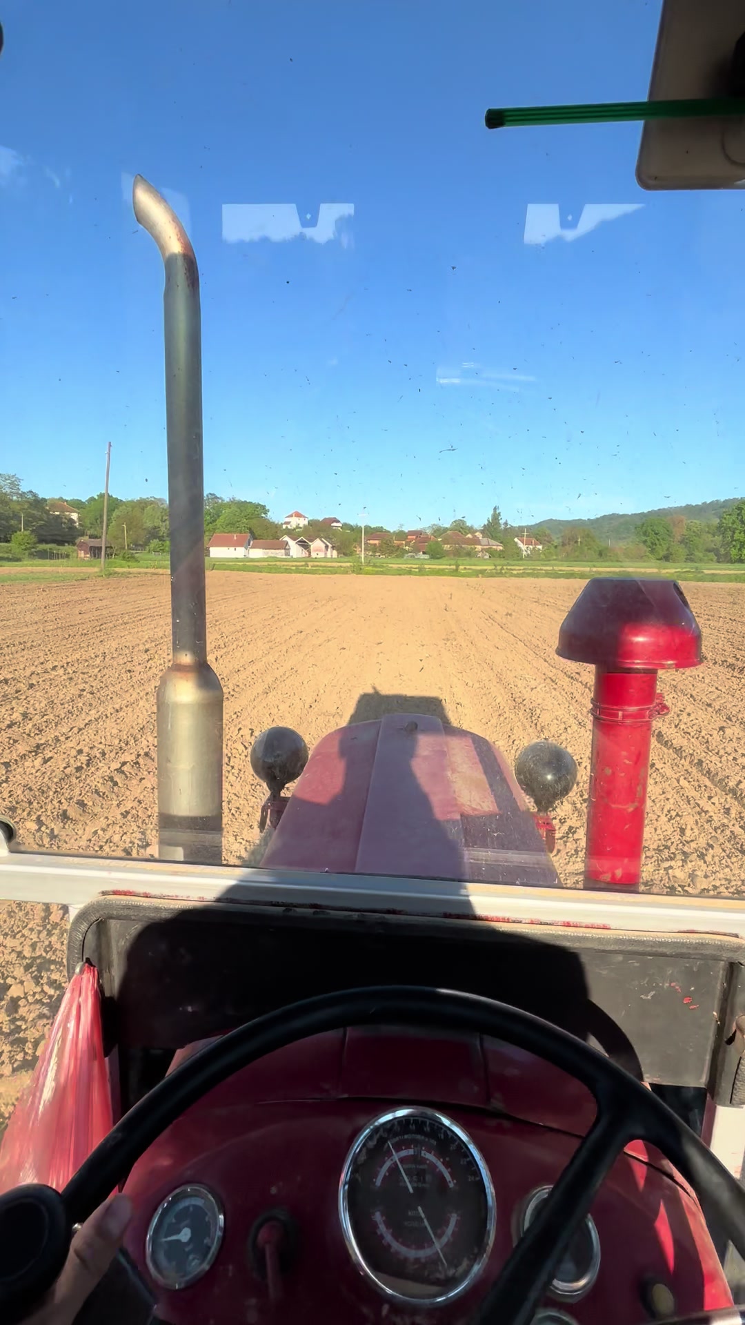 @agro_loznica