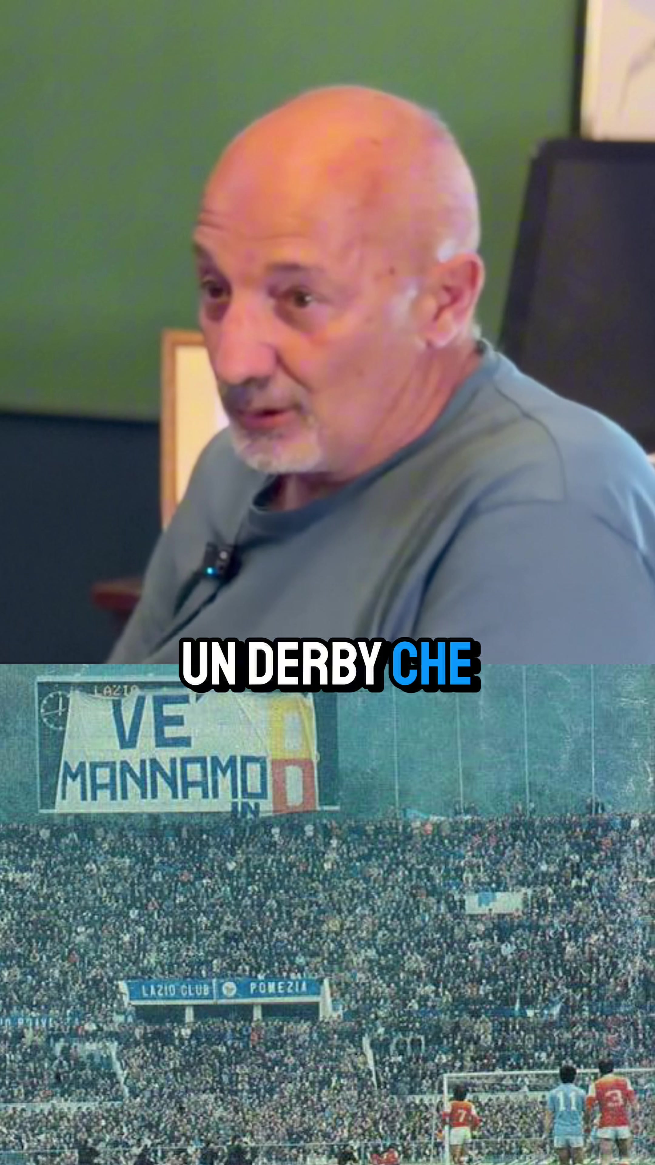 @Brigata Lazio