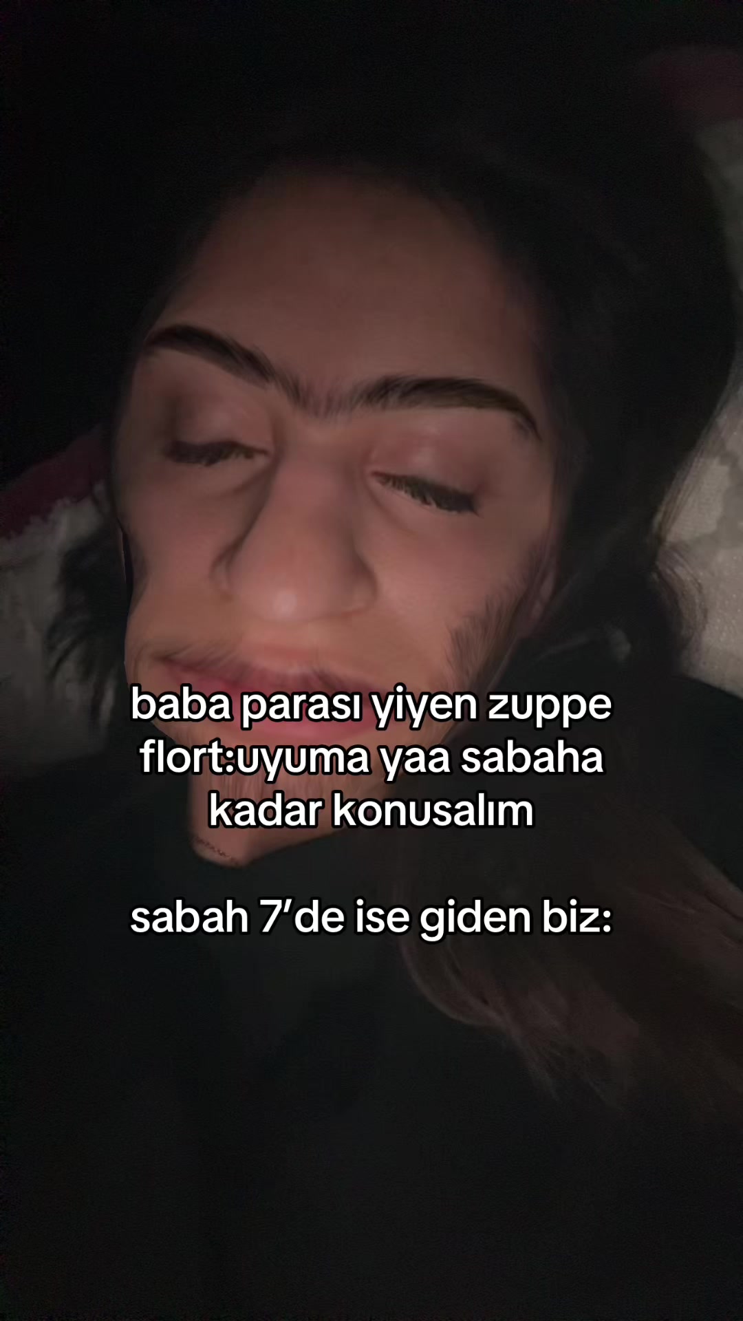 @🔥